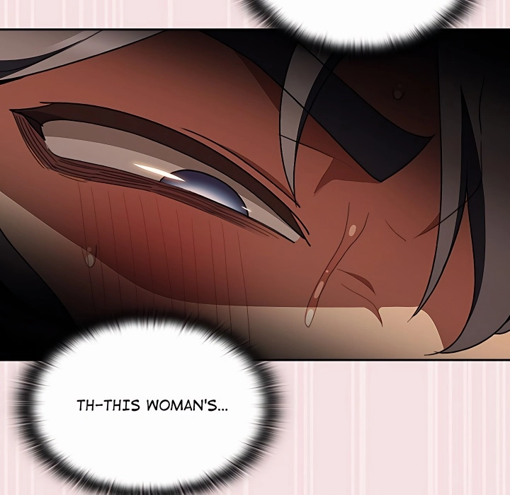 Thrust & Conquer Chapter 60 page 187 - 