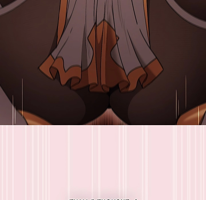 Thrust & Conquer Chapter 60 page 191 - 