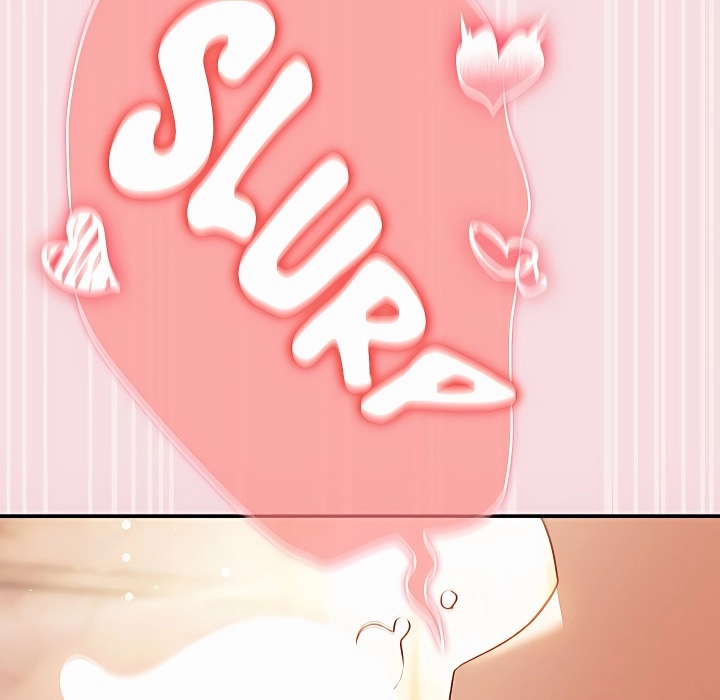 Thrust & Conquer Chapter 60 page 193 - 