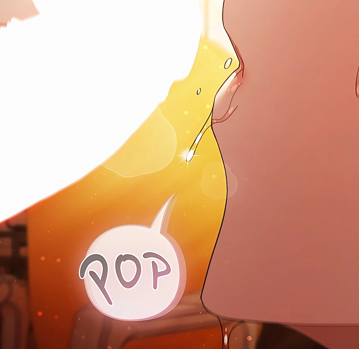 Thrust & Conquer Chapter 60 page 194 - 