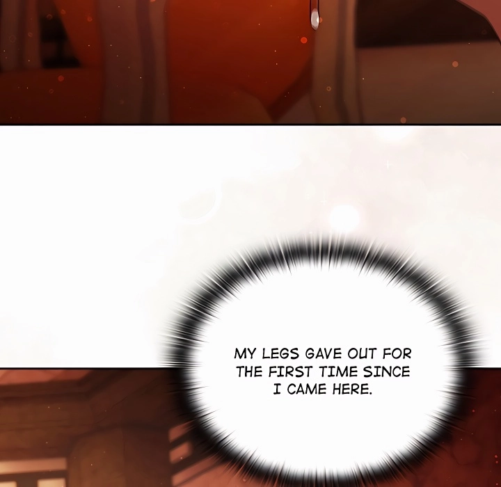 Thrust & Conquer Chapter 60 page 195 - 