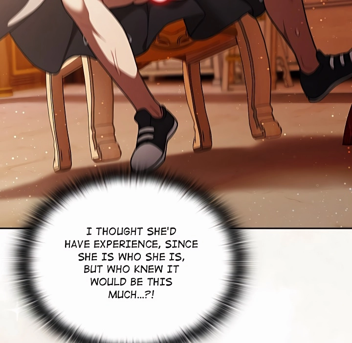 Thrust & Conquer Chapter 60 page 197 - 