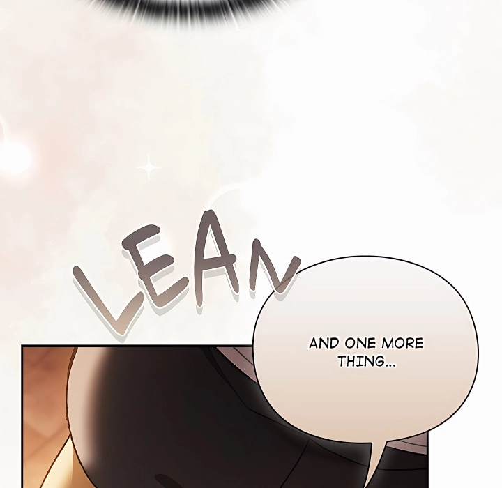 Thrust & Conquer Chapter 60 page 198 - 