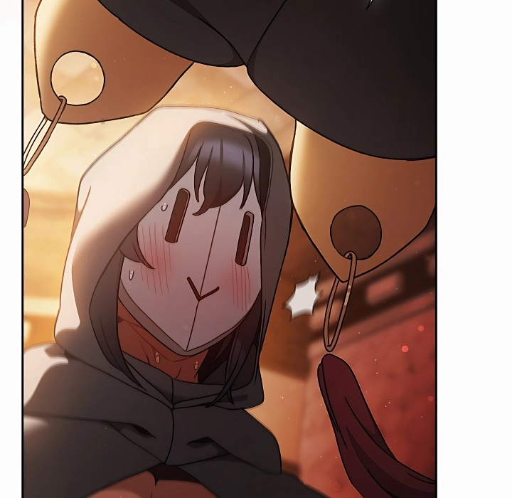 Thrust & Conquer Chapter 60 page 199 - 