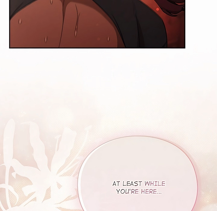 Thrust & Conquer Chapter 60 page 200 - 