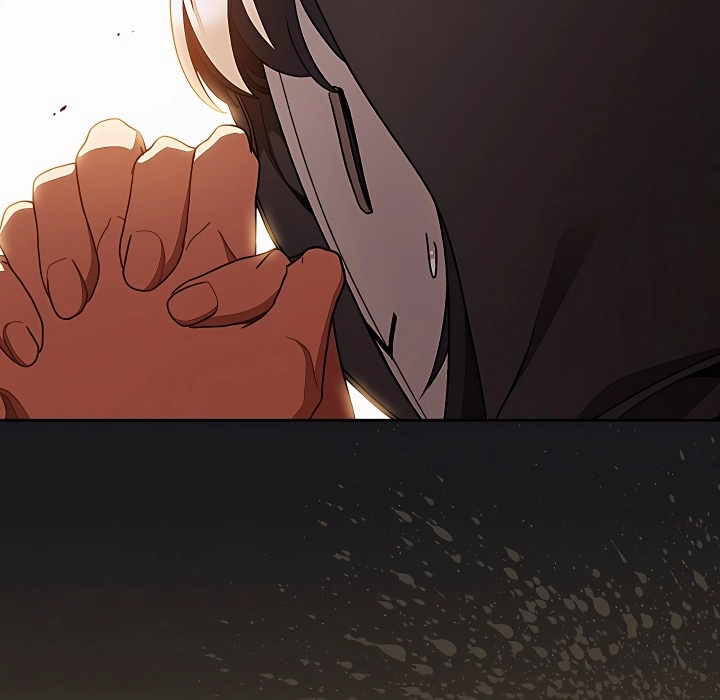 Thrust & Conquer Chapter 60 page 21 - 