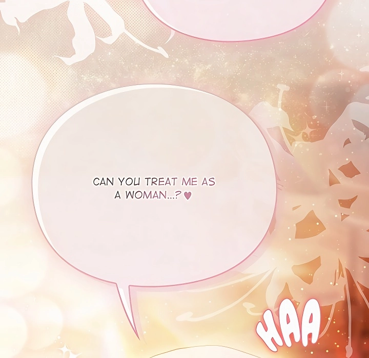 Thrust & Conquer Chapter 60 page 201 - 