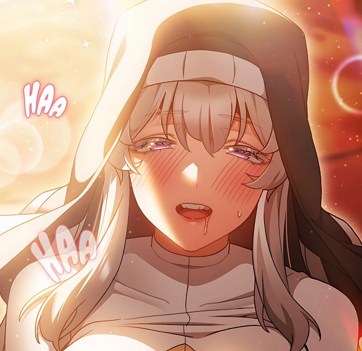 Thrust & Conquer Chapter 60 page 202 - 