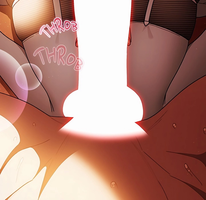 Thrust & Conquer Chapter 60 page 204 - 
