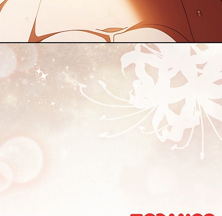 Thrust & Conquer Chapter 60 page 205 - 