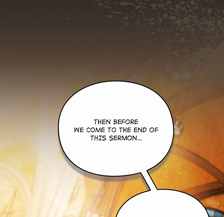 Thrust & Conquer Chapter 60 page 22 - 
