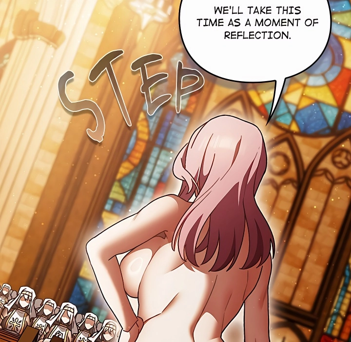 Thrust & Conquer Chapter 60 page 23 - 