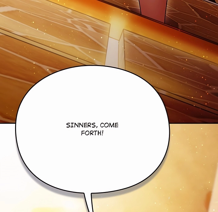 Thrust & Conquer Chapter 60 page 25 - 