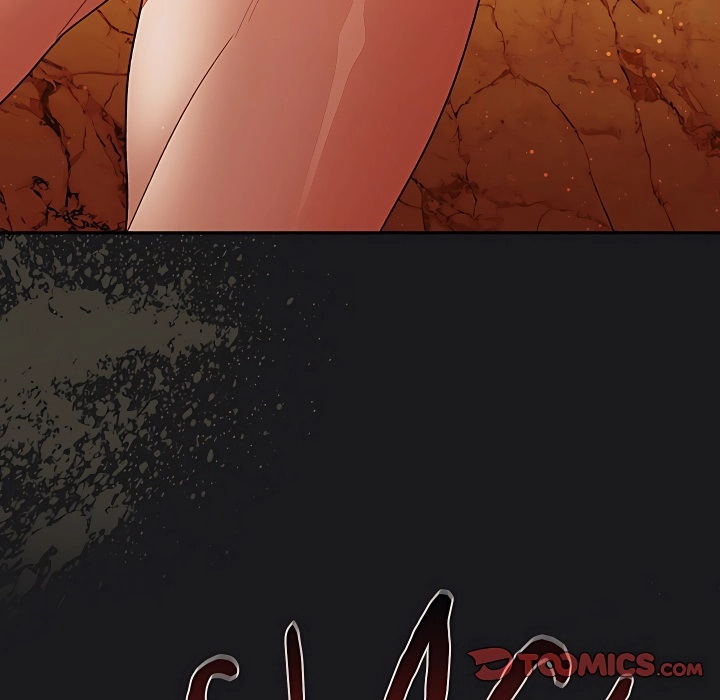 Thrust & Conquer Chapter 60 page 28 - 
