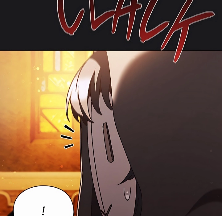 Thrust & Conquer Chapter 60 page 29 - 