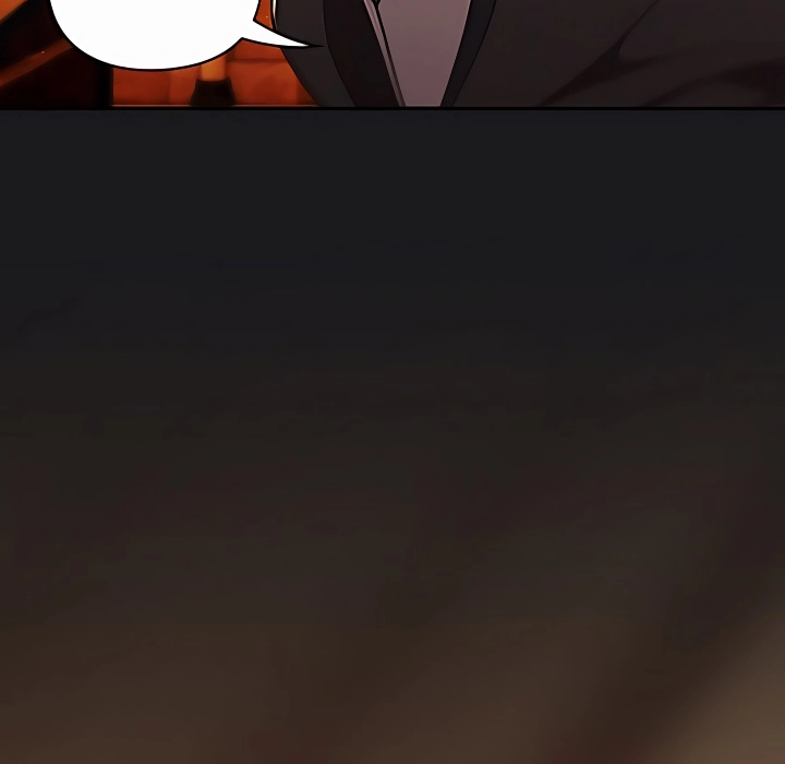 Thrust & Conquer Chapter 60 page 30 - 