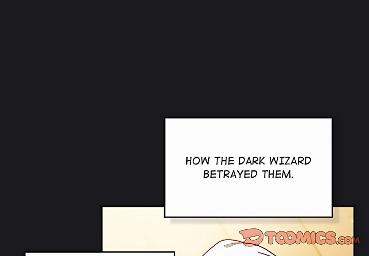 Thrust & Conquer Chapter 60 page 4 - 