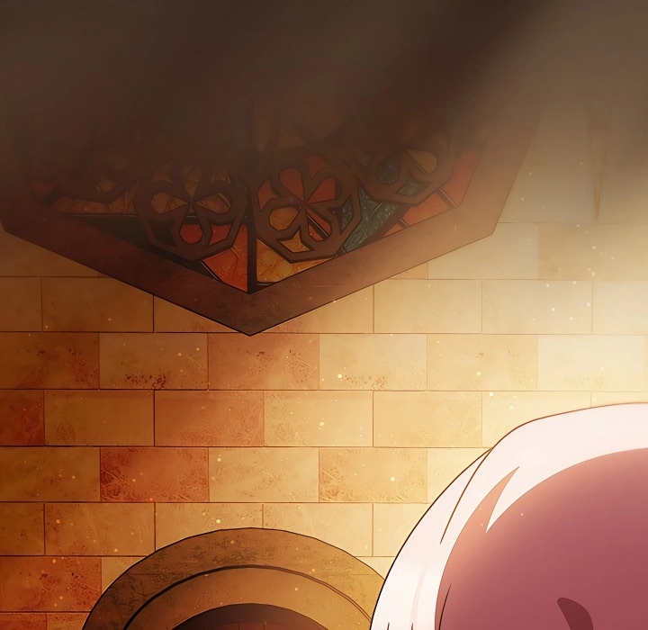 Thrust & Conquer Chapter 60 page 31 - 