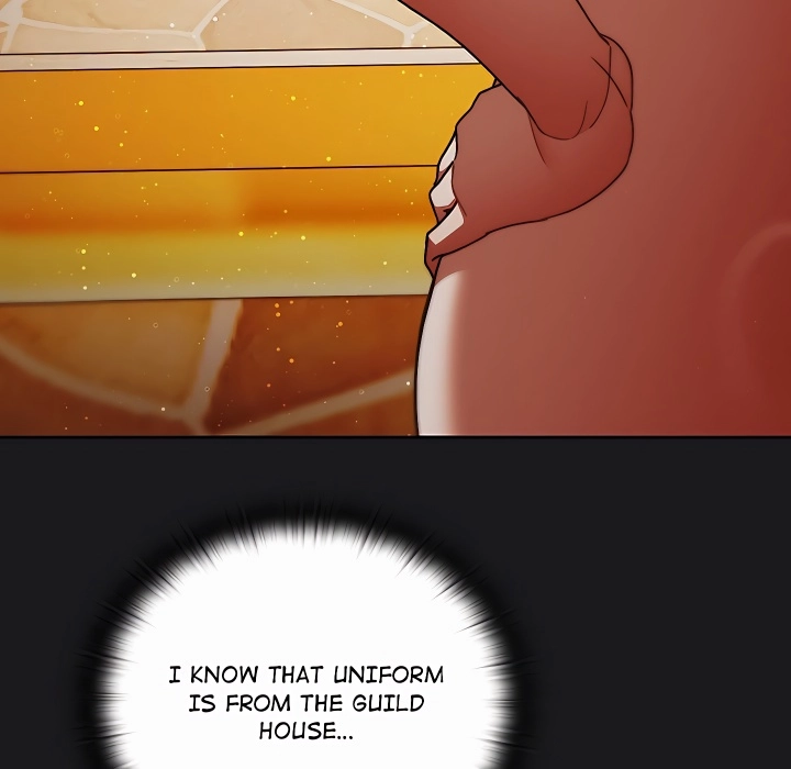 Thrust & Conquer Chapter 60 page 34 - 