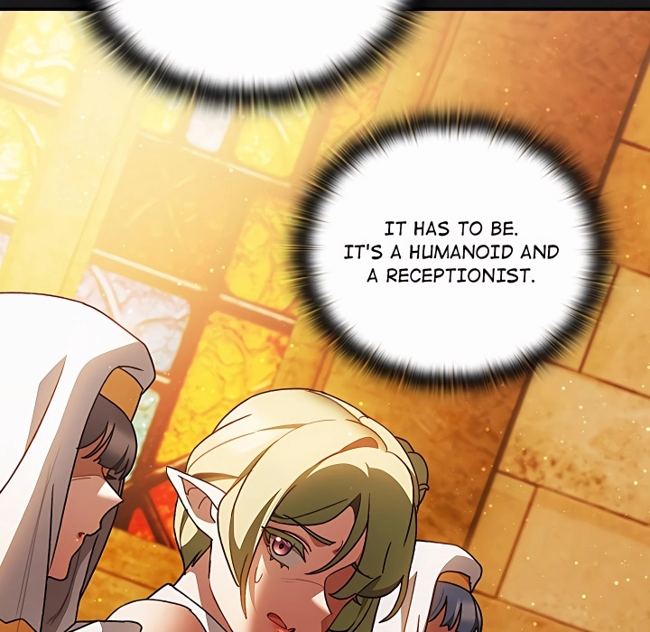 Thrust & Conquer Chapter 60 page 35 - 
