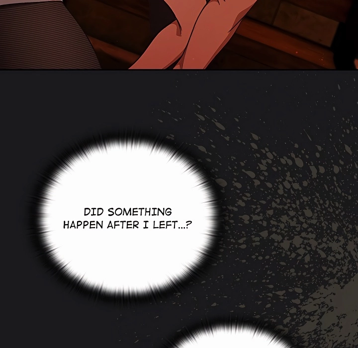 Thrust & Conquer Chapter 60 page 37 - 