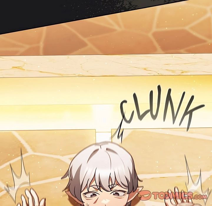 Thrust & Conquer Chapter 60 page 40 - 