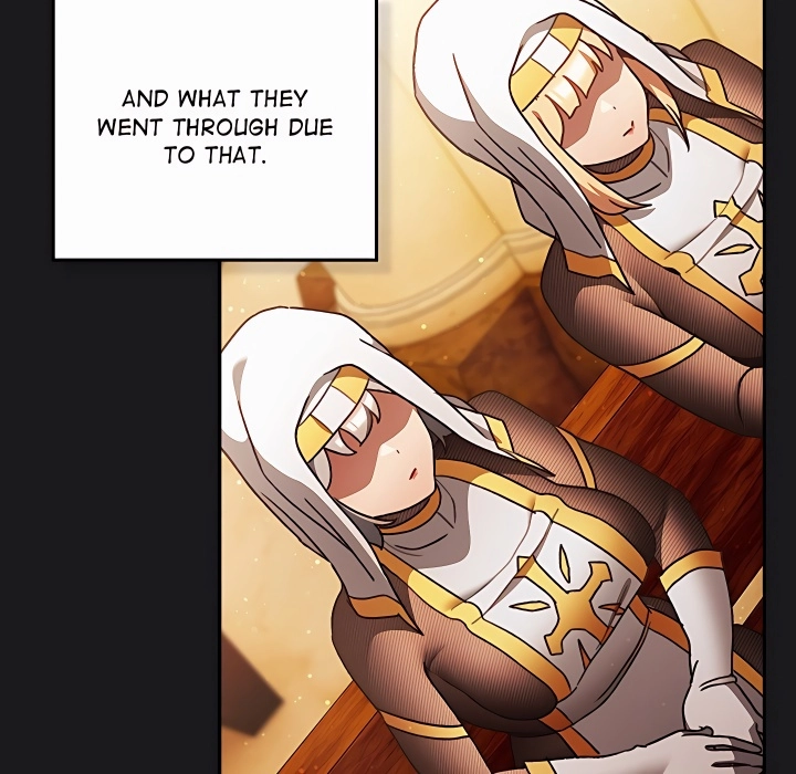 Thrust & Conquer Chapter 60 page 5 - 