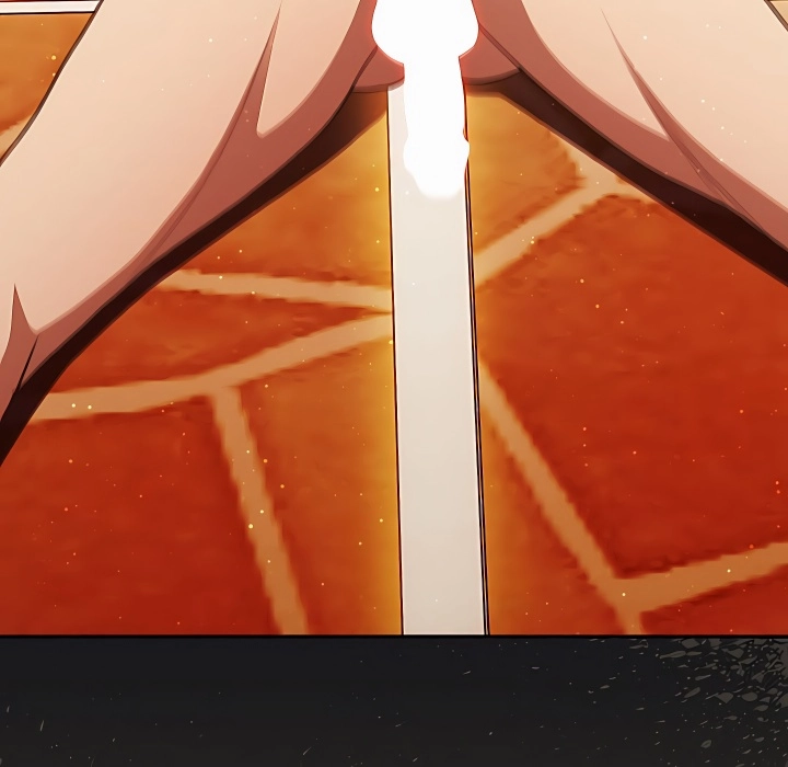 Thrust & Conquer Chapter 60 page 42 - 