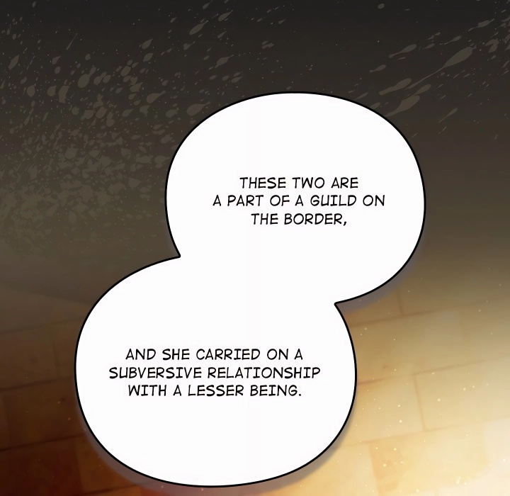 Thrust & Conquer Chapter 60 page 43 - 