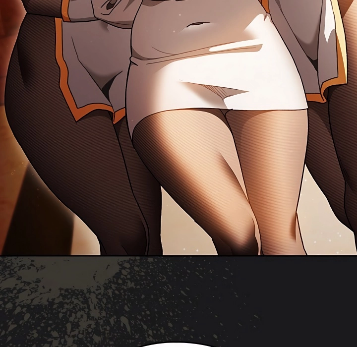 Thrust & Conquer Chapter 60 page 45 - 