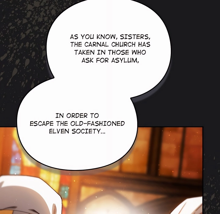 Thrust & Conquer Chapter 60 page 46 - 