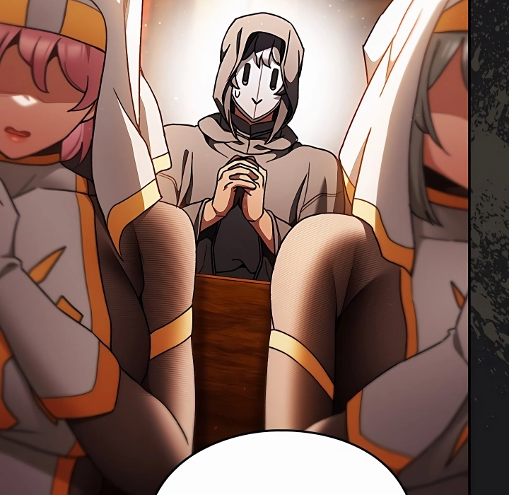 Thrust & Conquer Chapter 60 page 47 - 