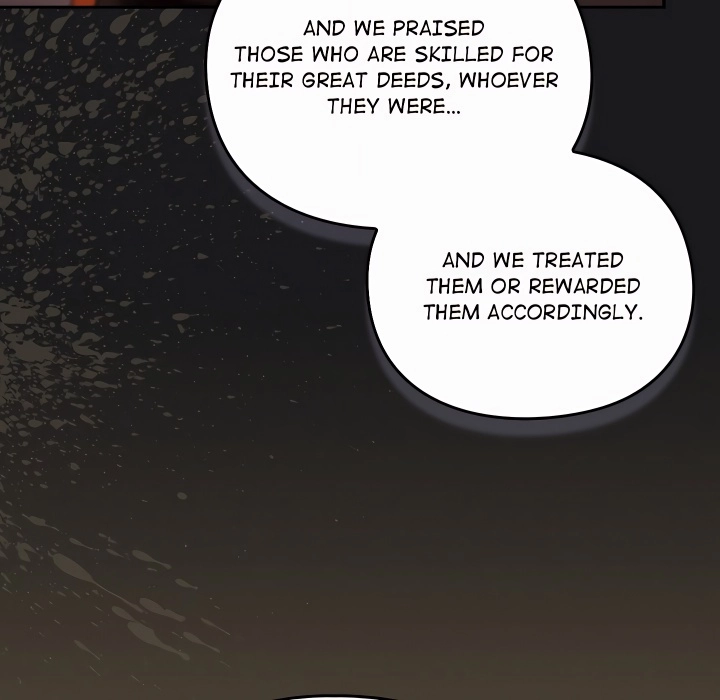 Thrust & Conquer Chapter 60 page 48 - 