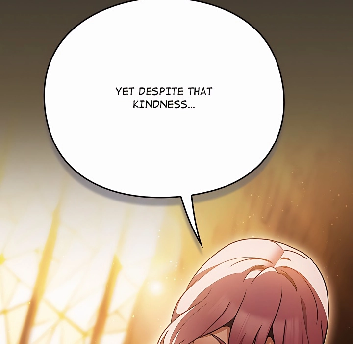 Thrust & Conquer Chapter 60 page 49 - 