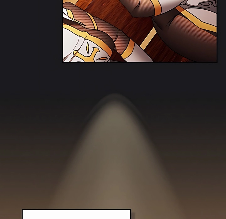 Thrust & Conquer Chapter 60 page 6 - 