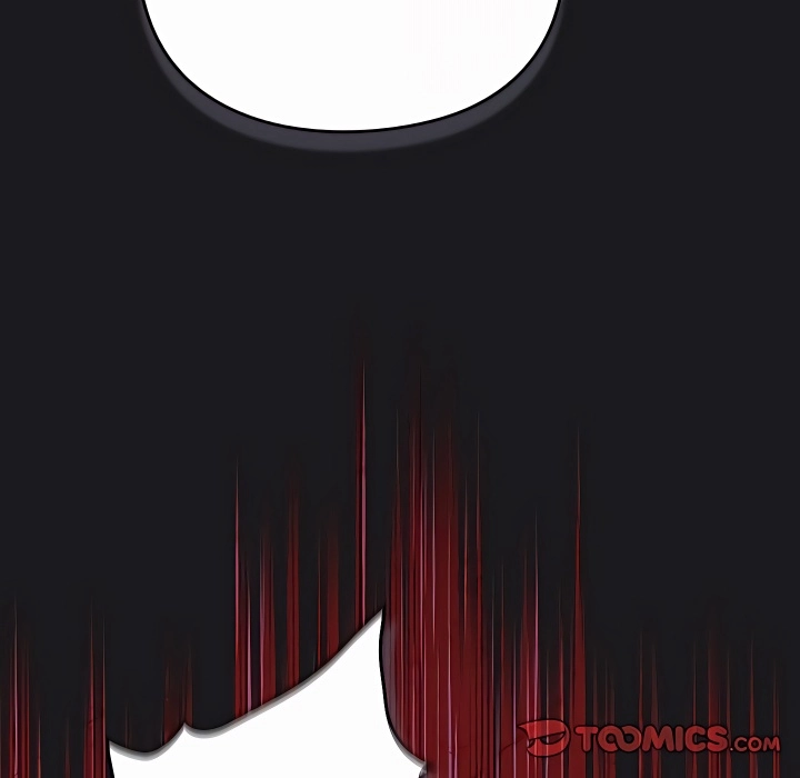 Thrust & Conquer Chapter 60 page 52 - 