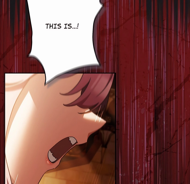 Thrust & Conquer Chapter 60 page 53 - 