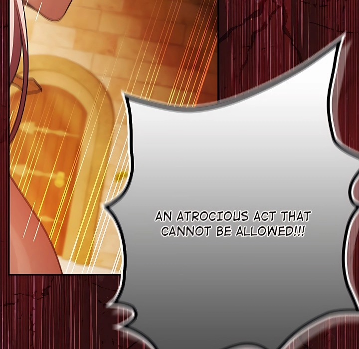 Thrust & Conquer Chapter 60 page 54 - 