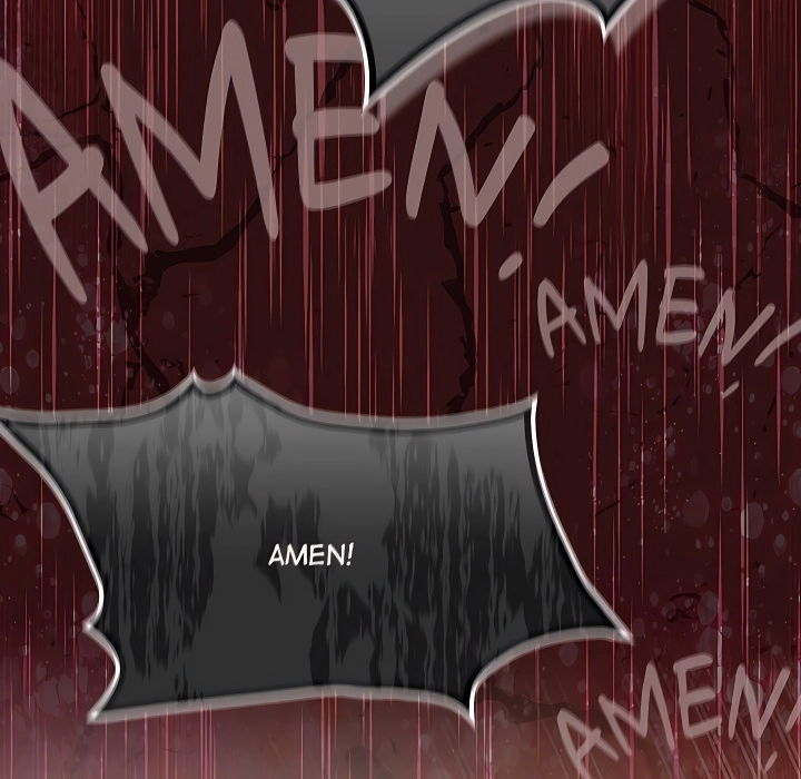 Thrust & Conquer Chapter 60 page 55 - 