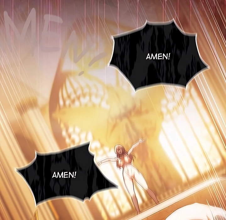 Thrust & Conquer Chapter 60 page 56 - 