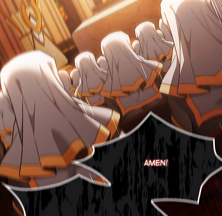 Thrust & Conquer Chapter 60 page 57 - 