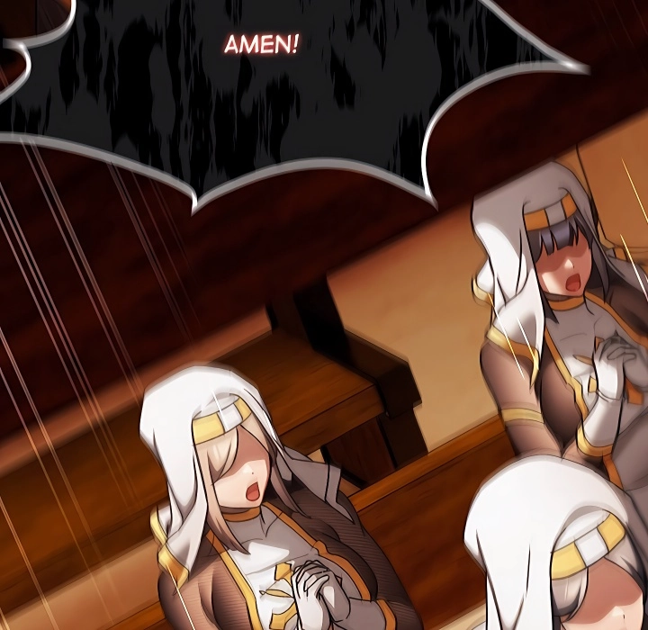 Thrust & Conquer Chapter 60 page 58 - 