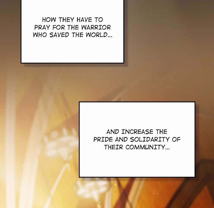 Thrust & Conquer Chapter 60 page 7 - 