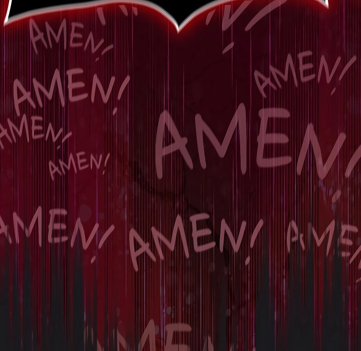 Thrust & Conquer Chapter 60 page 61 - 