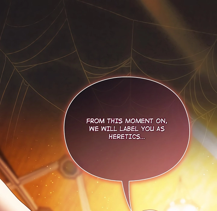 Thrust & Conquer Chapter 60 page 65 - 