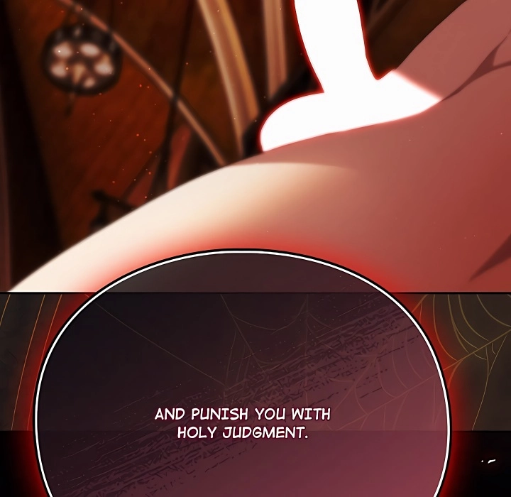 Thrust & Conquer Chapter 60 page 67 - 
