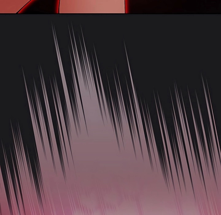 Thrust & Conquer Chapter 60 page 70 - 