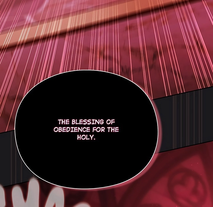 Thrust & Conquer Chapter 60 page 74 - 