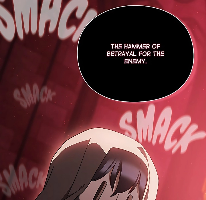 Thrust & Conquer Chapter 60 page 75 - 