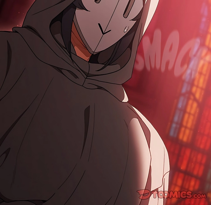 Thrust & Conquer Chapter 60 page 76 - 